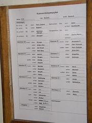 080508_Roald_Amundsen 570